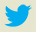 Twitter logo